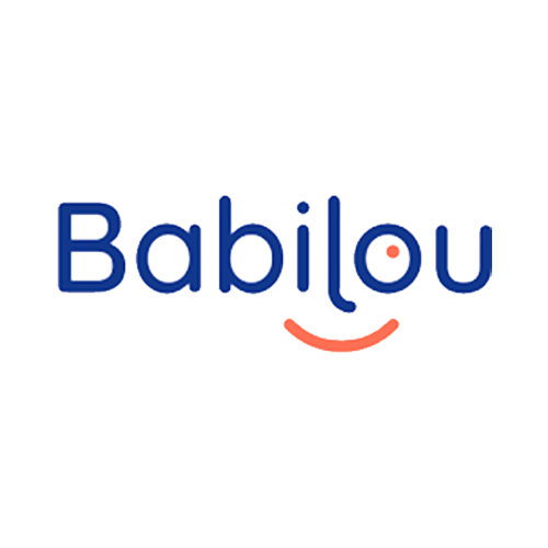 BABILOU client PROINSEC