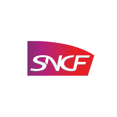 SNCF client PROINSEC