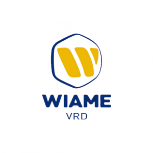 WIAME VRD client PROINSEC