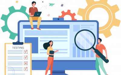 COMMENT DIGITALISER LE SUIVI DES VISITEURS EN ENTREPRISE?