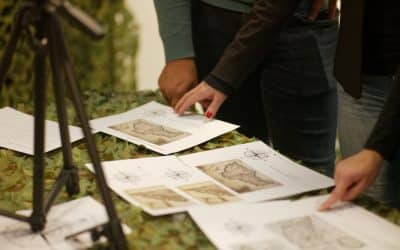 Comment organiser une journée sécurité ?