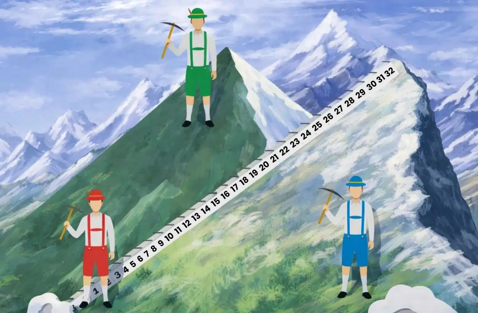 Atelier sécurité safety day Juste Prev