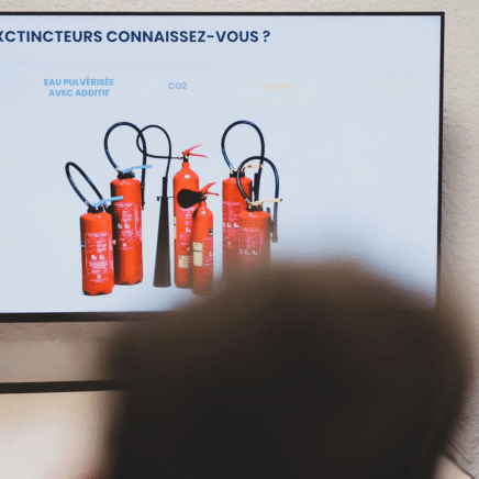 PROINSEC, organisme de formation contre les risques professionnels; intervient partout en France dont en région dans le Grand-Est PROINSEC, organisme de formation contre les risques professionnels; intervient partout en France dont en région dans le Grand-Est