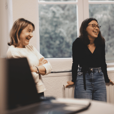 PROINSEC, organisme de formation contre les risques professionnels; intervient partout en France dont en région Auvergne-Rhônes-Alpes PROINSEC, organisme de formation contre les risques professionnels; intervient partout en France dont en région Auvergne-Rhônes-Alpes