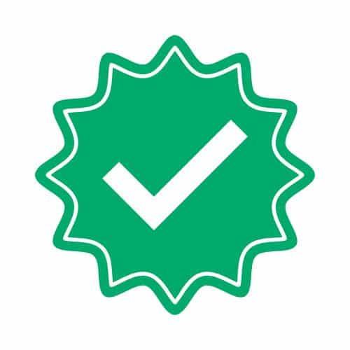 Certifié QUALIOPI Certifié QUALIOPI